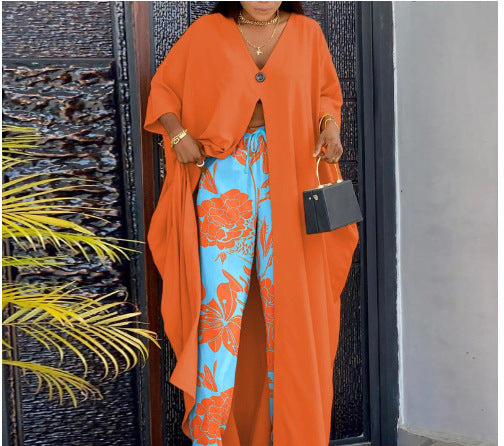 356189986-49